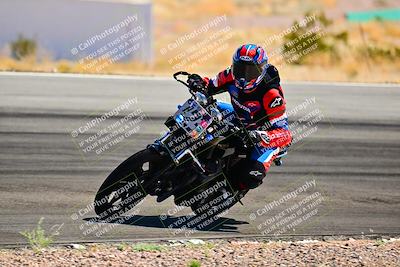 media/Mar-08-2025-Classic Track Day (Sat) [[6e74c245ee]]/Group 2/Session 3 (Turn 3 Inside)/